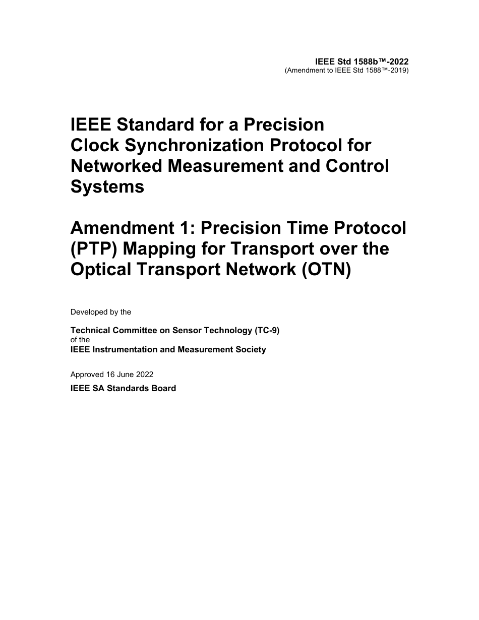 IEEE Std 1588b-2022.pdf_第2页