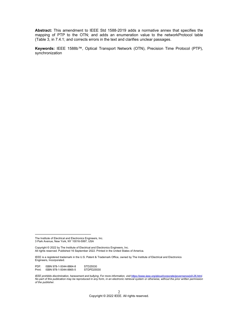 IEEE Std 1588b-2022.pdf_第3页