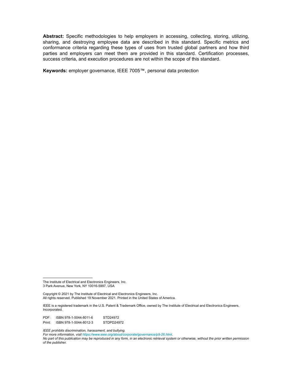 IEEE Std 7005-2021.pdf_第3页