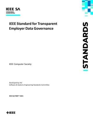 IEEE Std 7005-2021.pdf