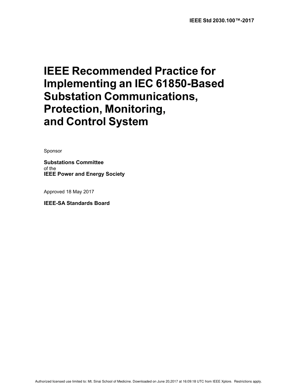 IEEE Std 2030.100-2017.pdf_第2页