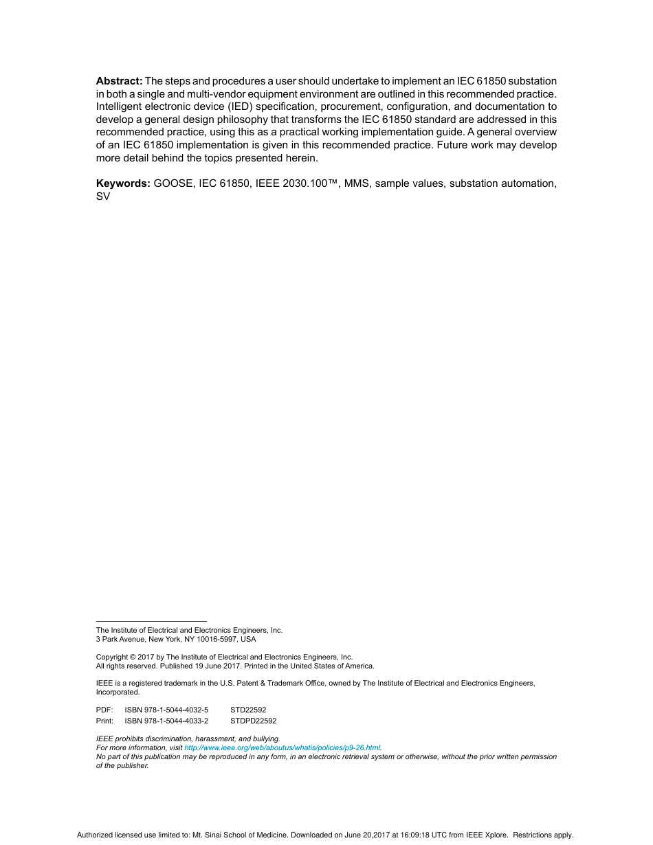 IEEE Std 2030.100-2017.pdf_第3页