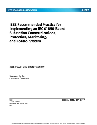 IEEE Std 2030.100-2017.pdf