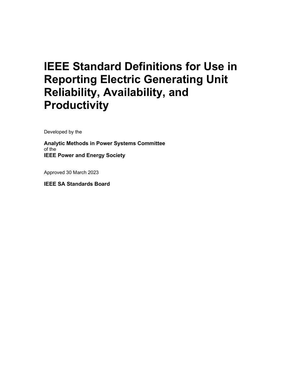 IEEE Std 762-2023.pdf_第2页