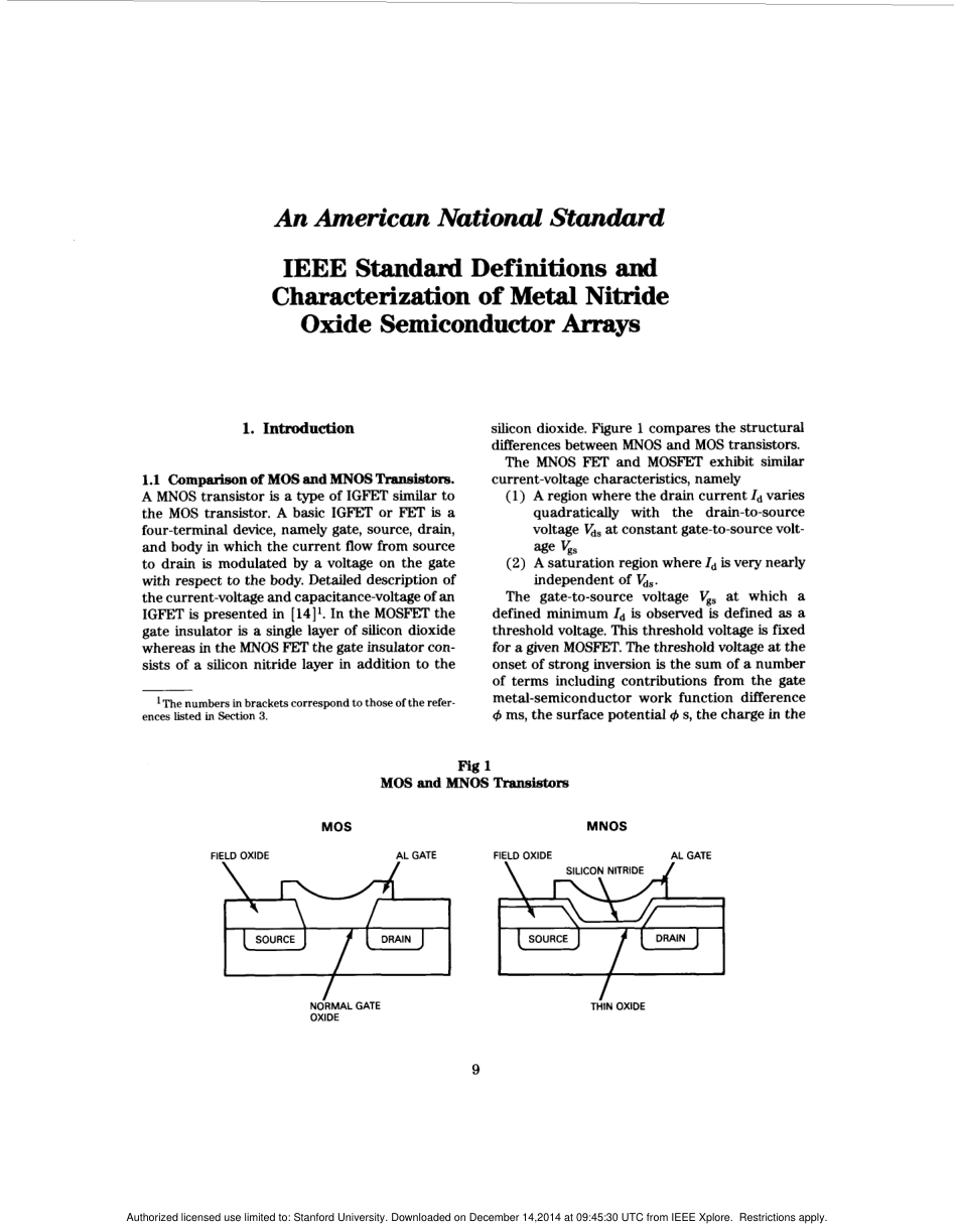 ANSI IEEE Std 641-1987 scan.pdf_第3页