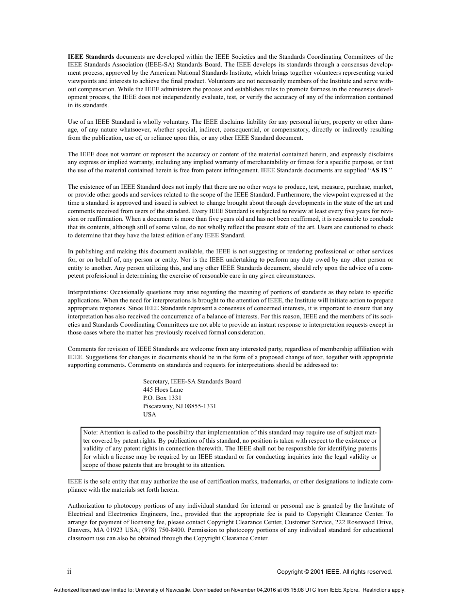 IEEE Std 802.5w-2000.pdf_第2页