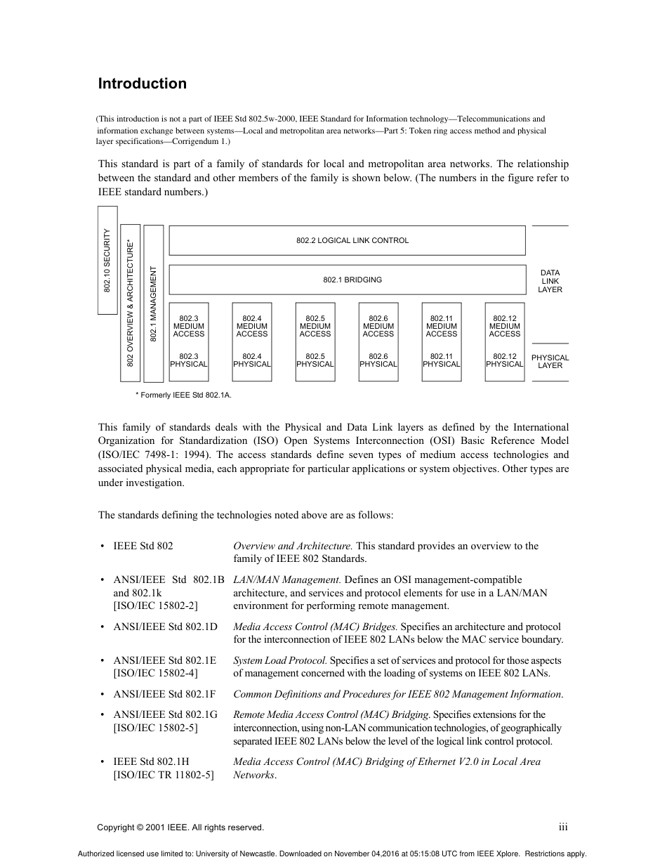 IEEE Std 802.5w-2000.pdf_第3页