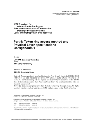 IEEE Std 802.5w-2000.pdf