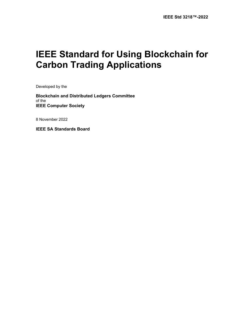 IEEE Std 3218-2022.pdf_第2页