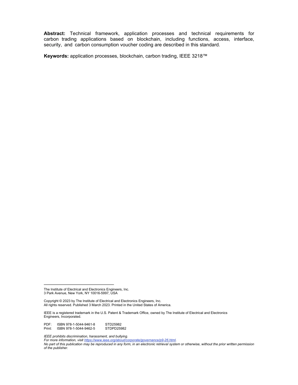 IEEE Std 3218-2022.pdf_第3页