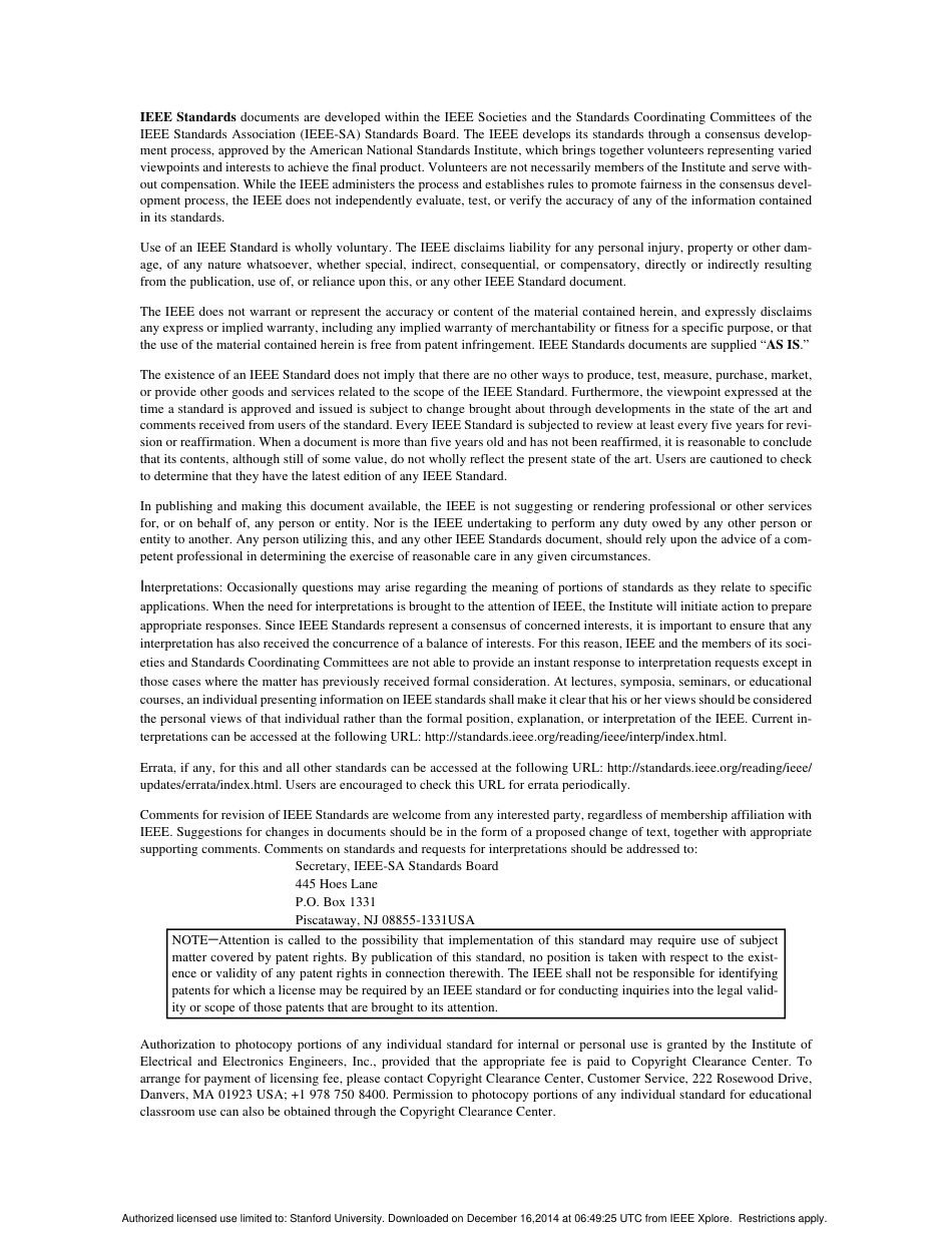 IEEE Std 1603-2003.pdf_第3页