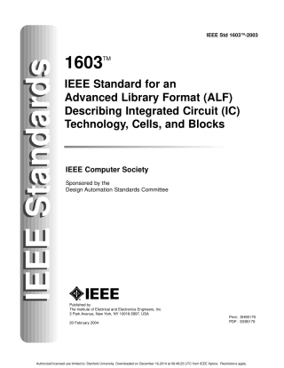 IEEE Std 1603-2003.pdf