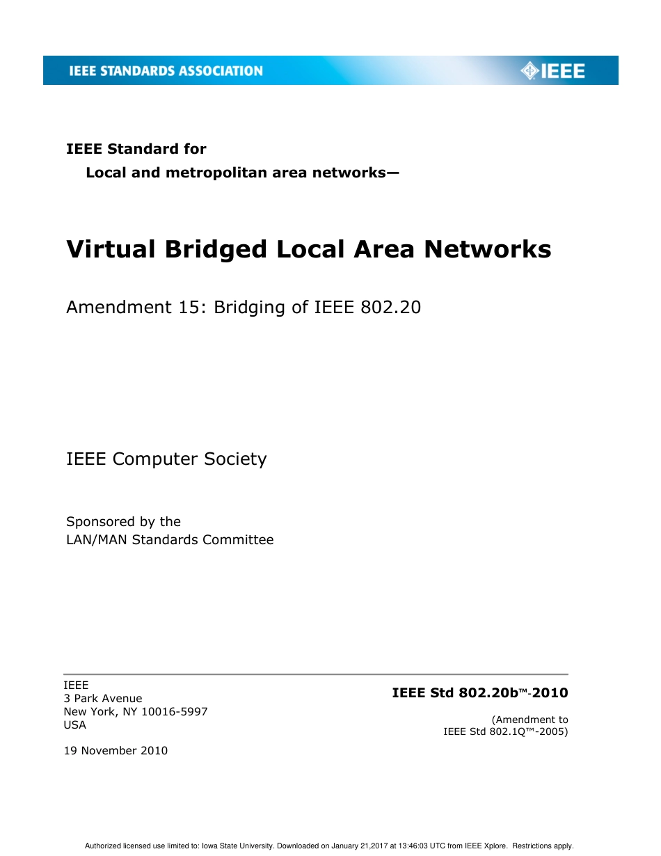IEEE Std 802.20b-2010.pdf_第1页