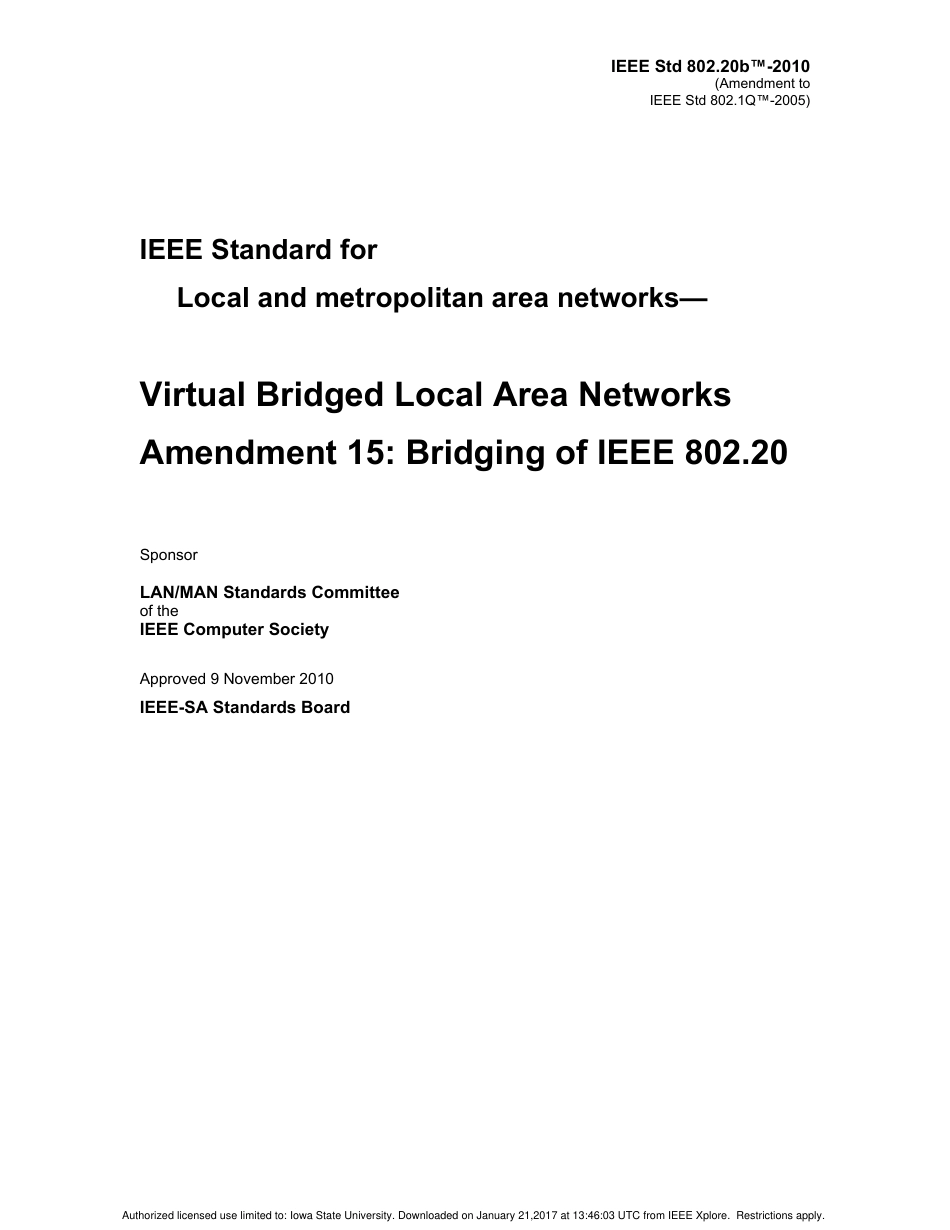 IEEE Std 802.20b-2010.pdf_第3页
