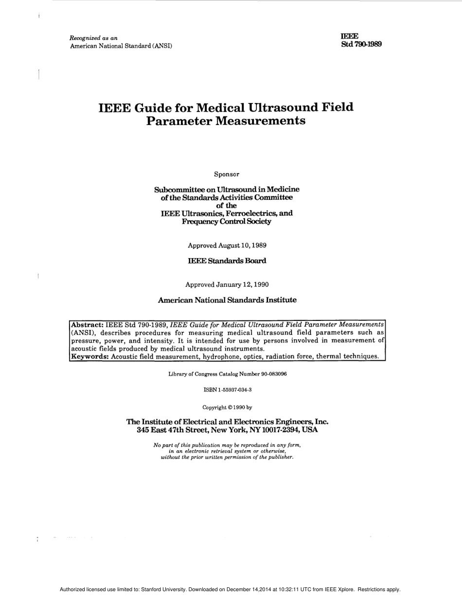 IEEE Std 790-1989 scan.pdf_第2页