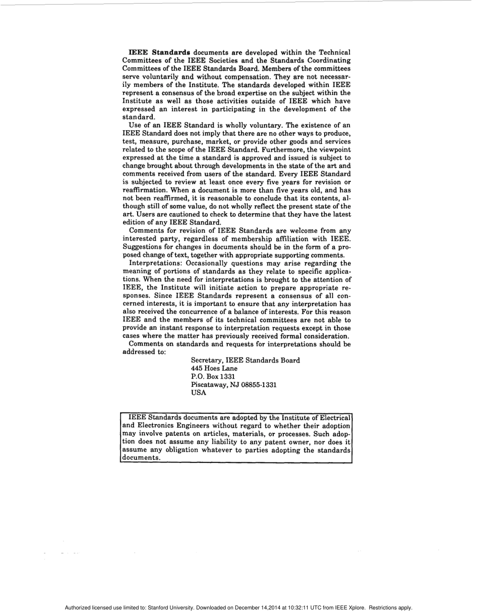 IEEE Std 790-1989 scan.pdf_第3页