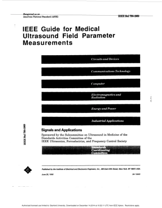 IEEE Std 790-1989 scan.pdf