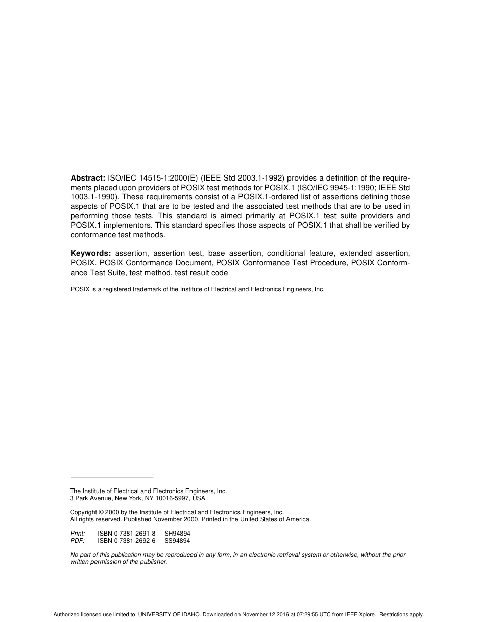 IEEE Std 2003.1-1992 (2000).pdf_第2页