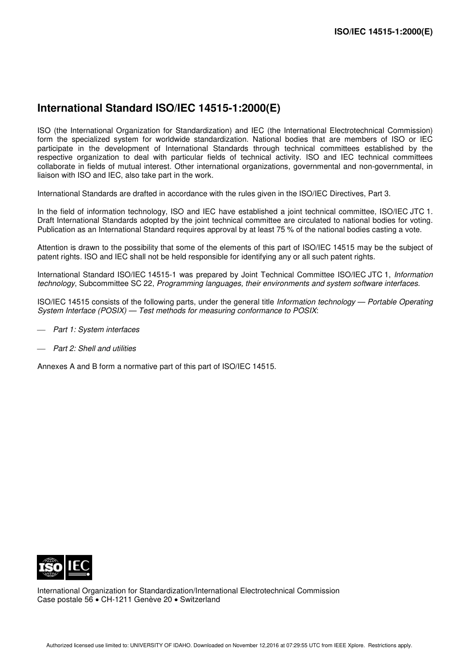 IEEE Std 2003.1-1992 (2000).pdf_第3页