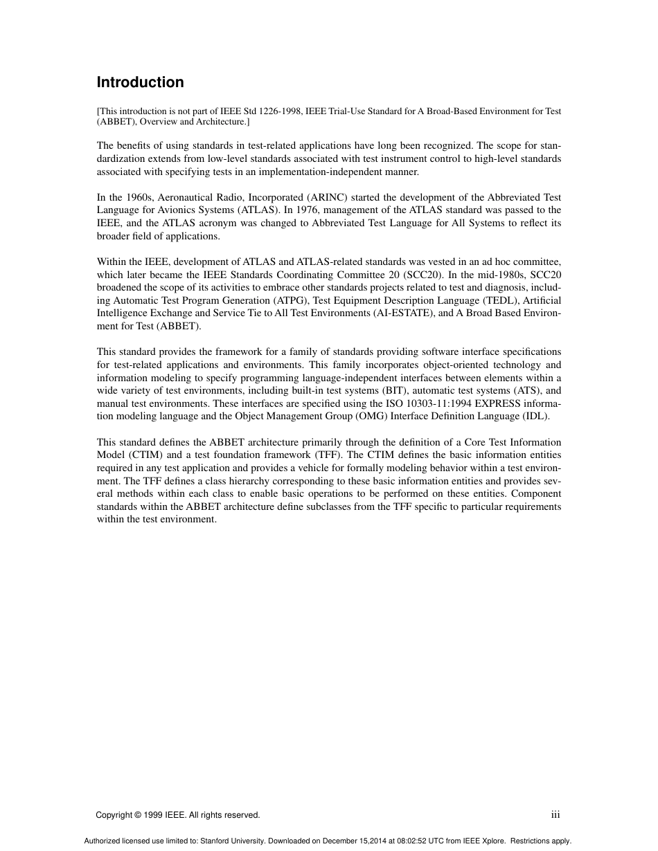 IEEE Std 1226-1998.pdf_第3页