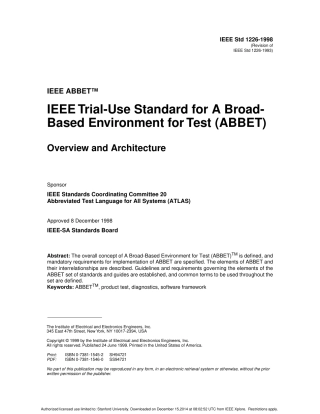 IEEE Std 1226-1998.pdf