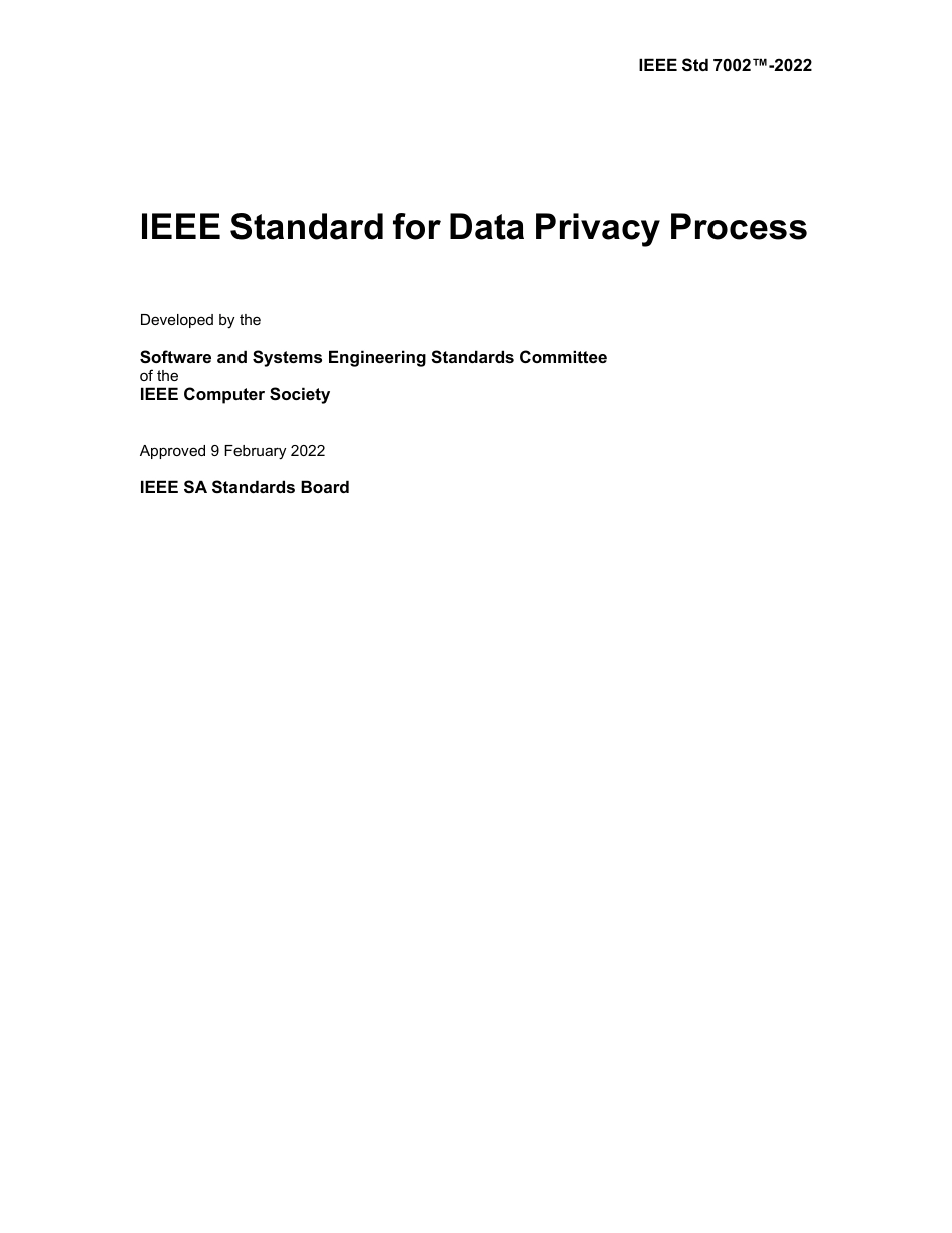 IEEE Std 7002-2022.pdf_第2页