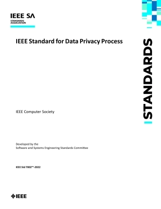 IEEE Std 7002-2022.pdf