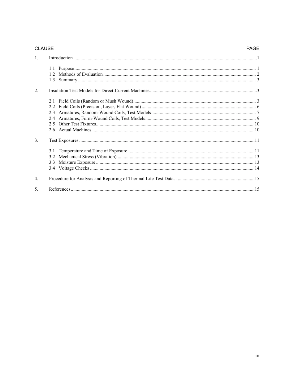 IEEE Std 304-1977 (1992).pdf_第3页