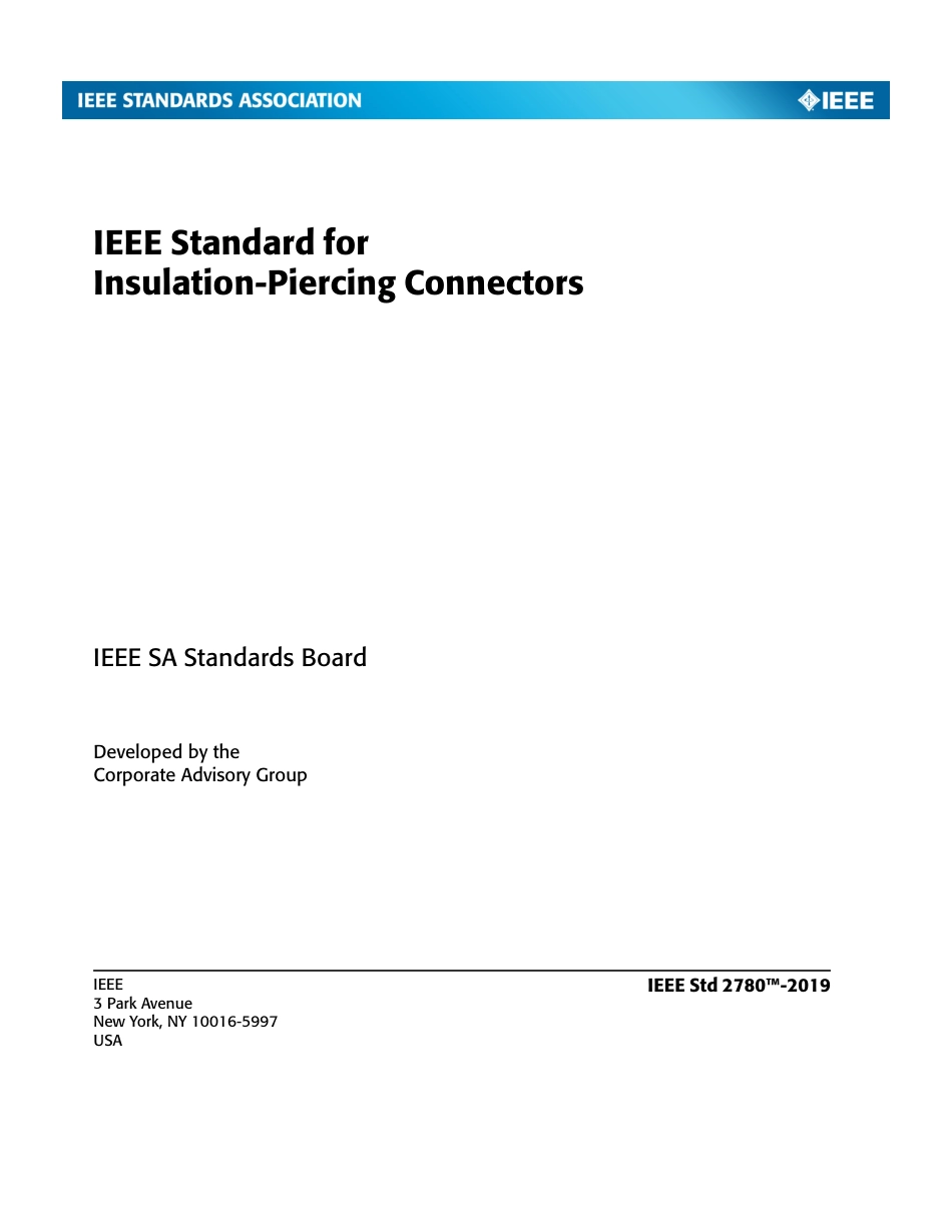 IEEE Std 2780-2019.pdf_第1页