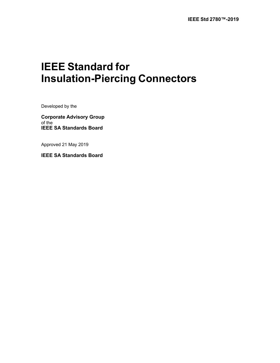 IEEE Std 2780-2019.pdf_第2页