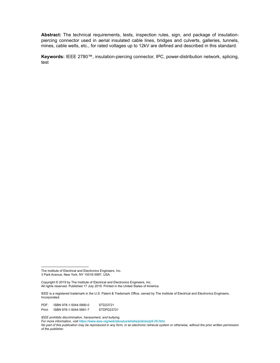 IEEE Std 2780-2019.pdf_第3页