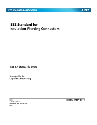 IEEE Std 2780-2019.pdf