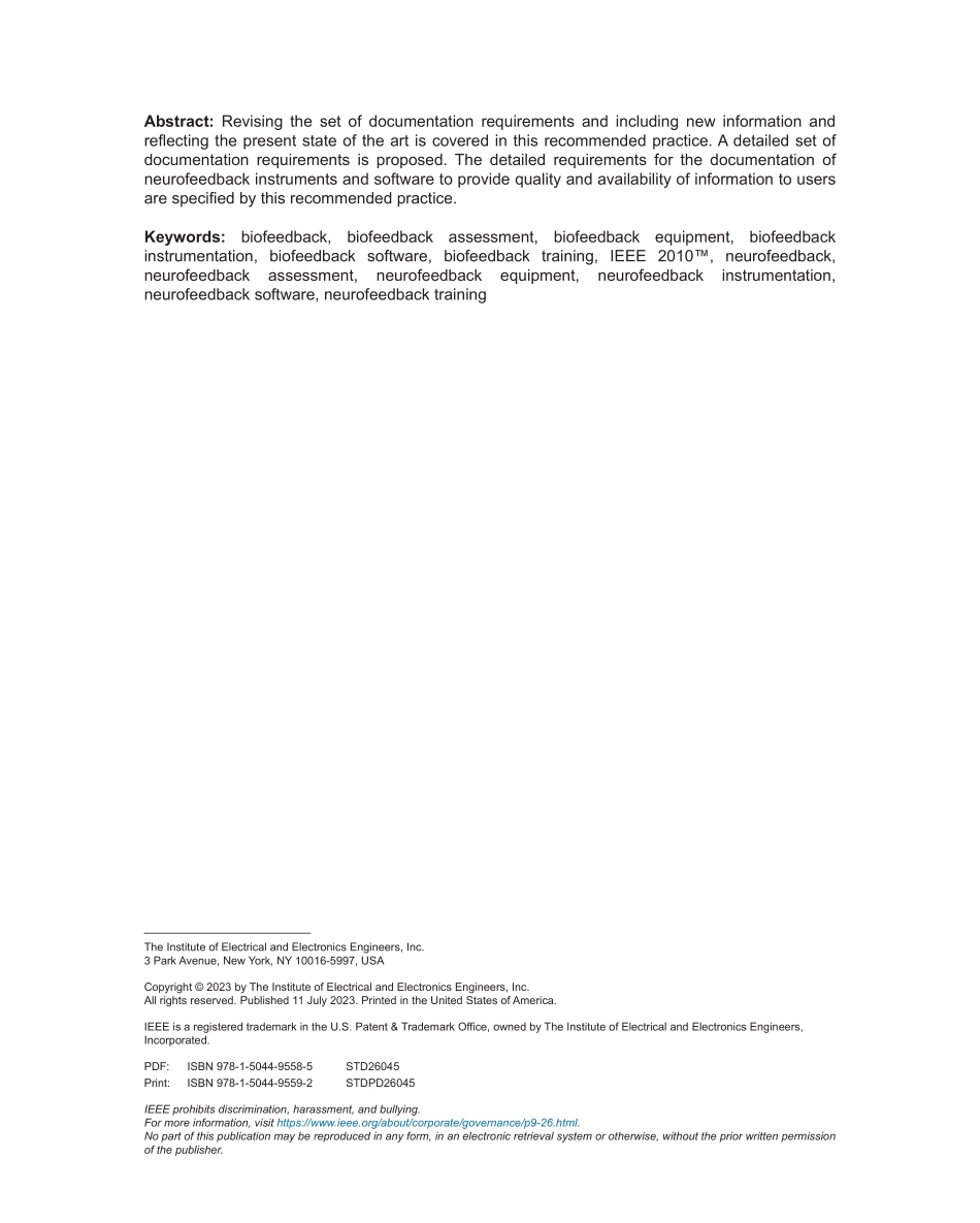 IEEE Std 2010-2023.pdf_第3页
