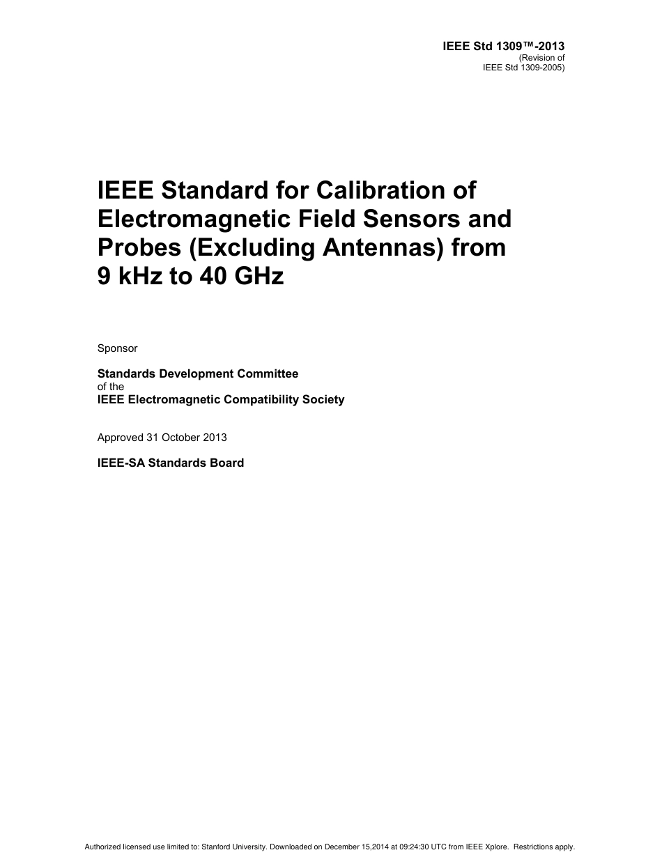 IEEE Std 1309-2013.pdf_第3页