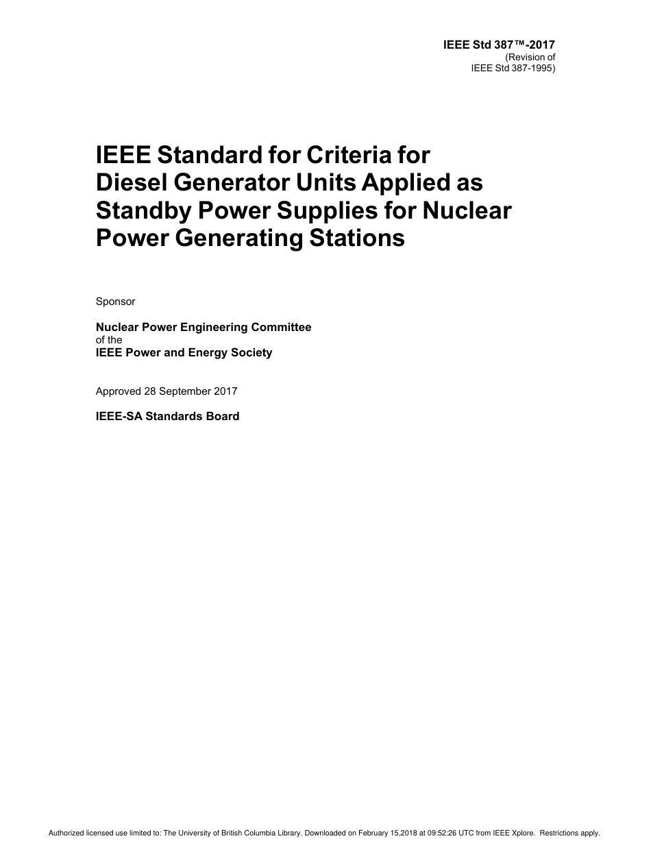 IEEE Std 387-2017.pdf_第2页