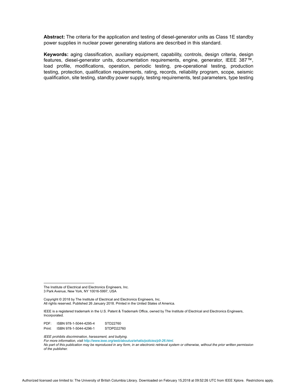 IEEE Std 387-2017.pdf_第3页