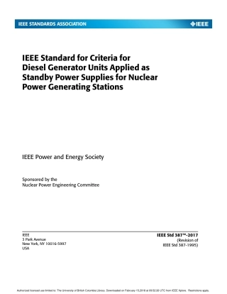 IEEE Std 387-2017.pdf