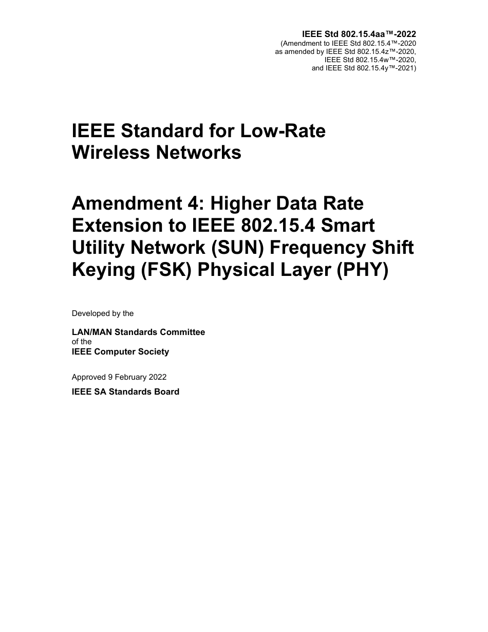 IEEE Std 802.15.4aa-2022.pdf_第2页