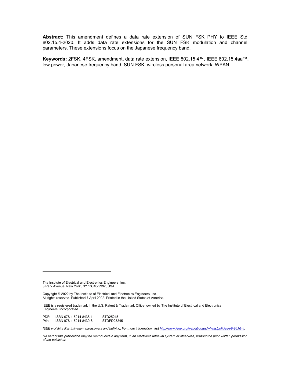 IEEE Std 802.15.4aa-2022.pdf_第3页