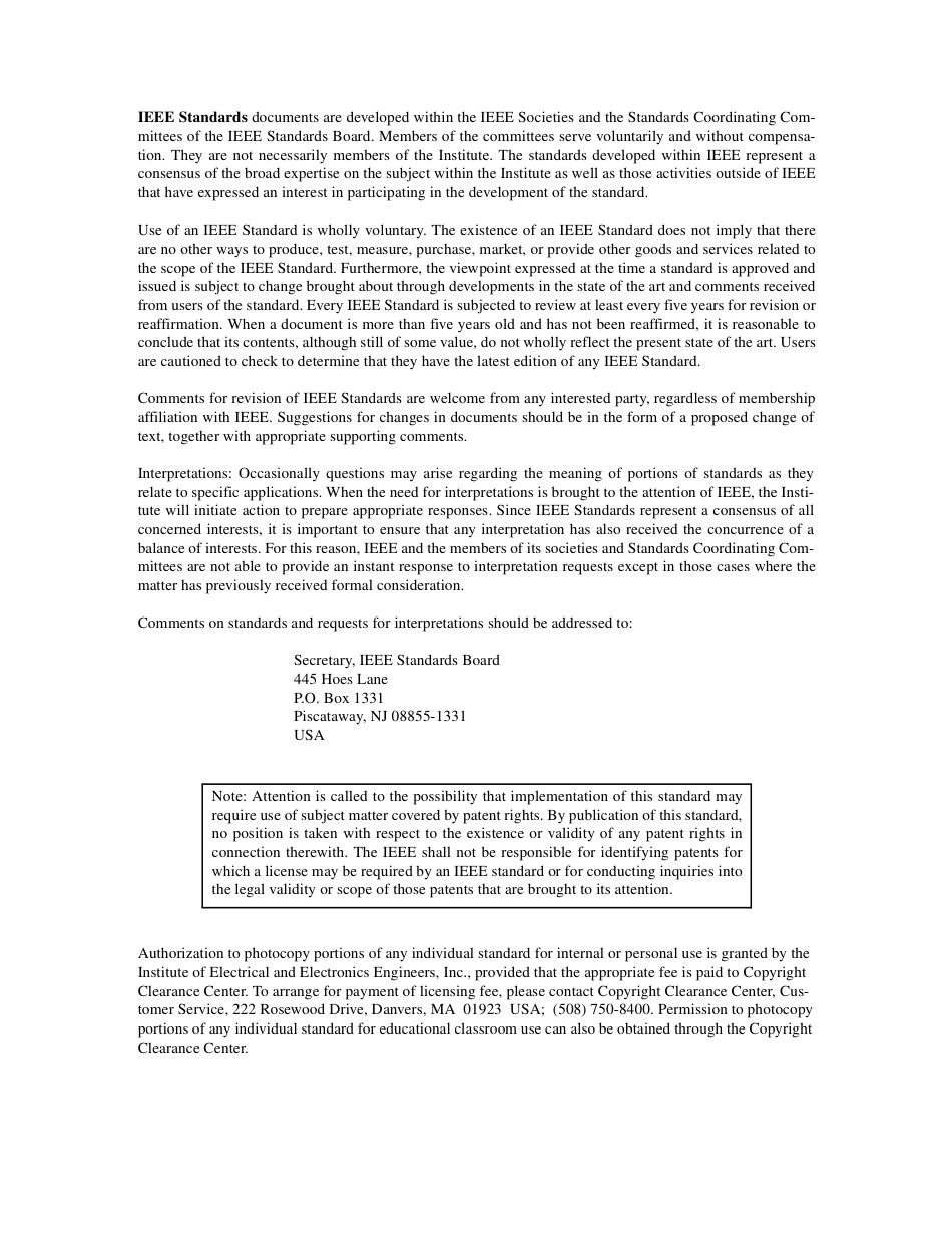 IEEE Std 1420.1-1995.pdf_第2页