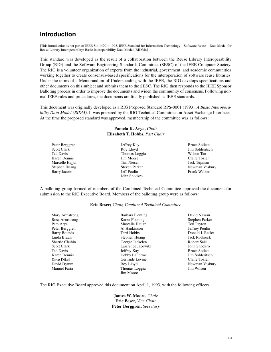 IEEE Std 1420.1-1995.pdf_第3页