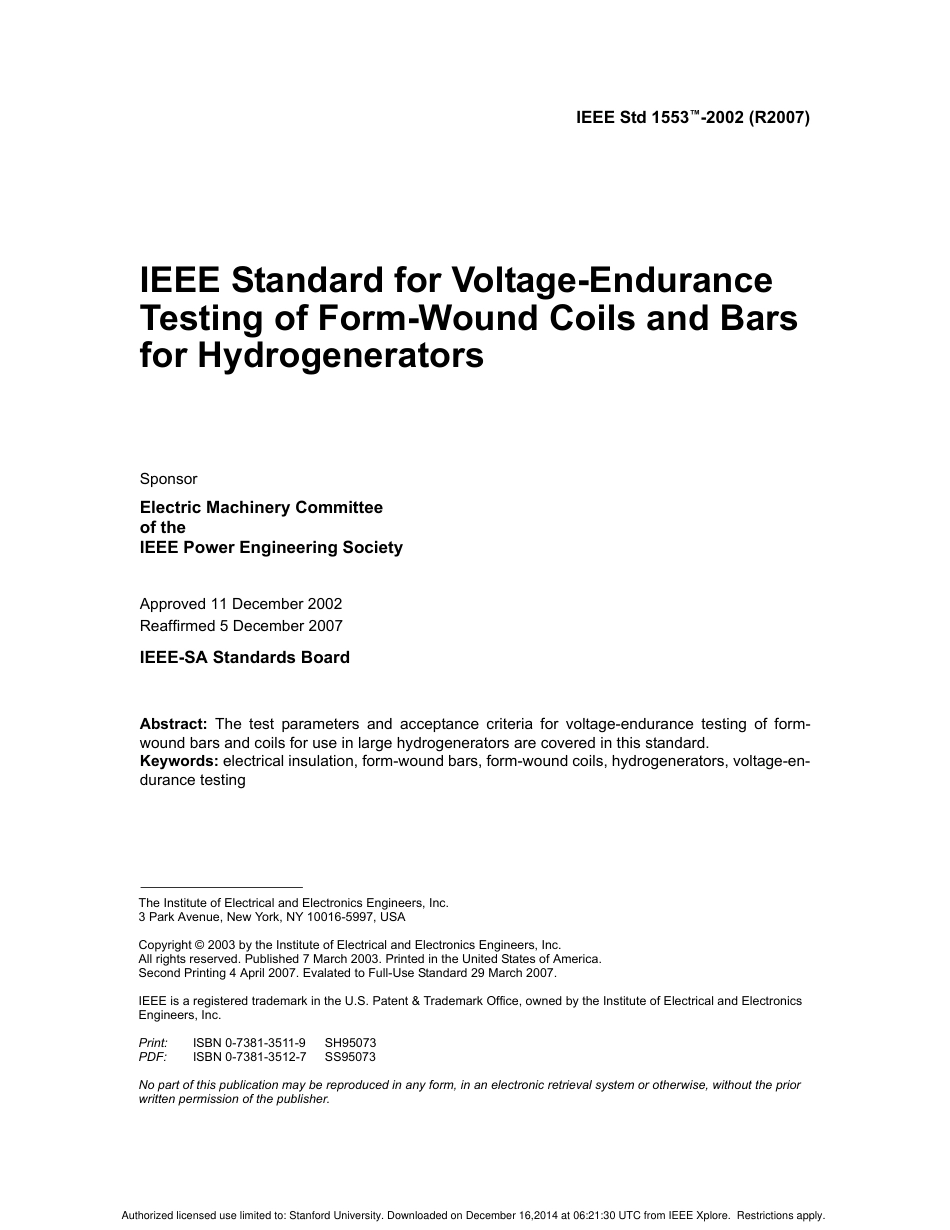 IEEE Std 1553-2002 (2007).pdf_第2页