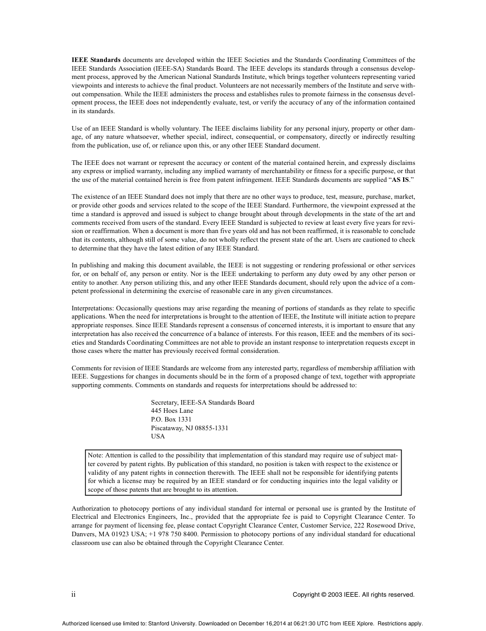 IEEE Std 1553-2002 (2007).pdf_第3页