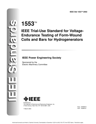 IEEE Std 1553-2002 (2007).pdf
