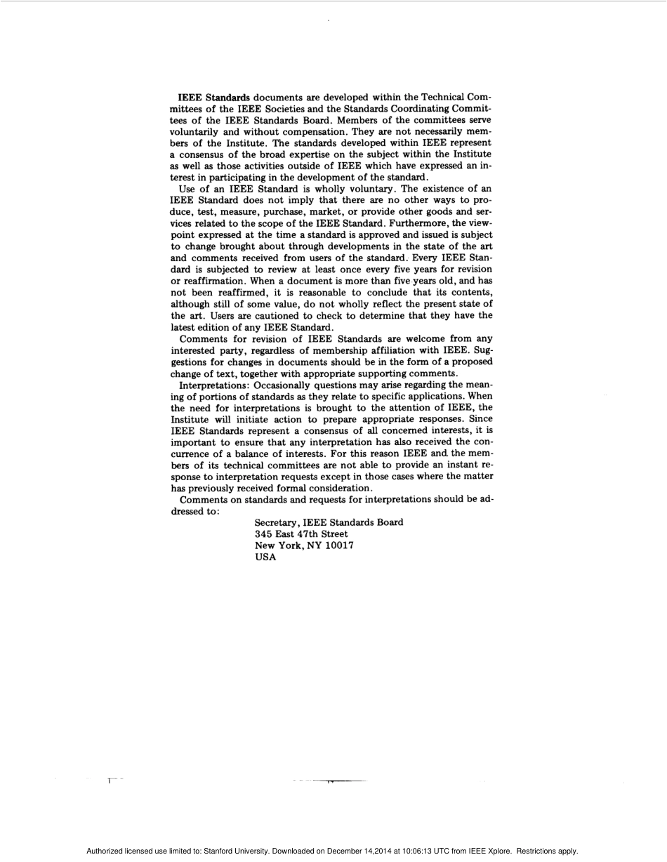 IEEE Std 695-1990 scan.pdf_第3页
