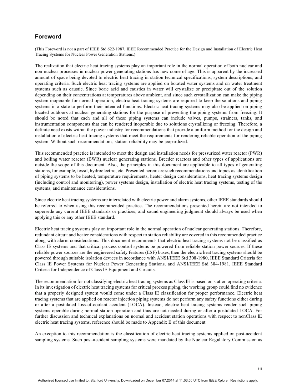 ANSI IEEE Std 622-1987 (1994).pdf_第3页