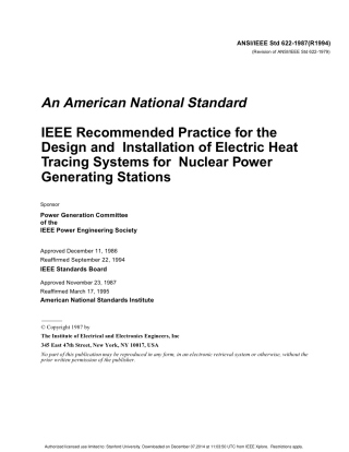 ANSI IEEE Std 622-1987 (1994).pdf