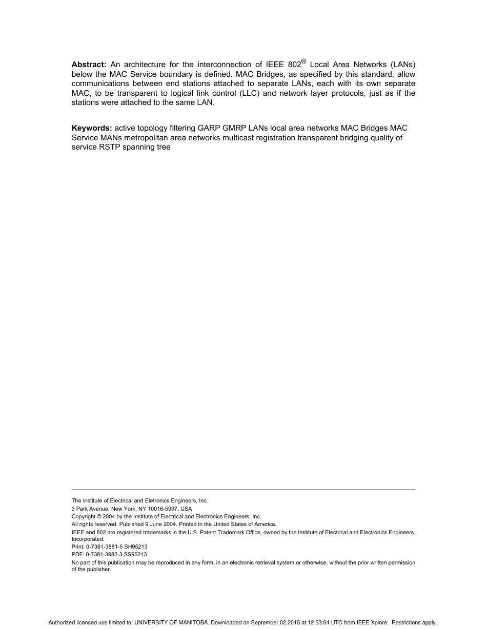 IEEE Std 802.1D-2004.pdf_第2页