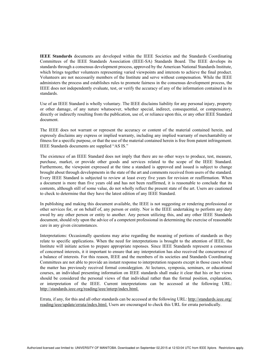 IEEE Std 802.1D-2004.pdf_第3页