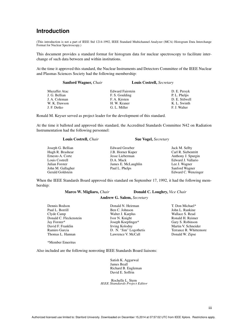 IEEE Std 1214-1992.pdf_第3页